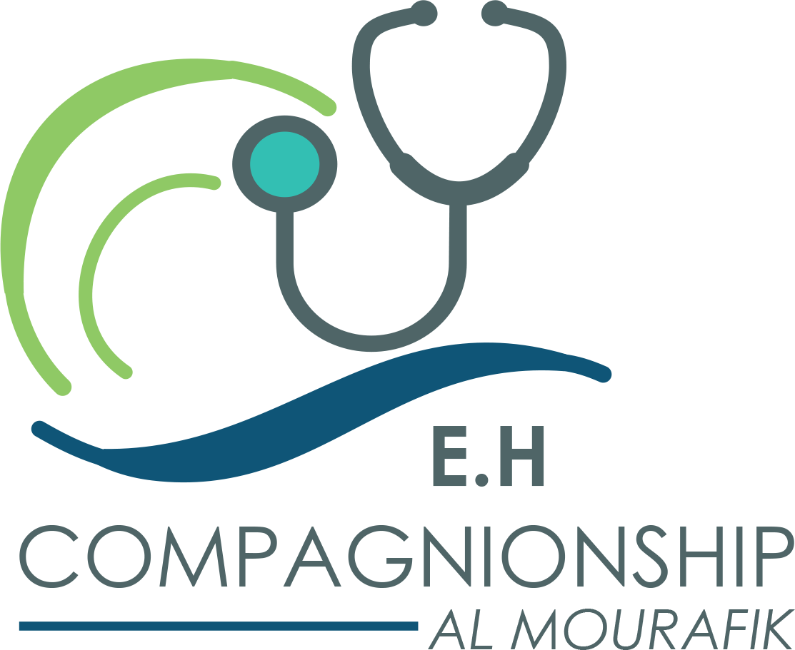 Elderly Health